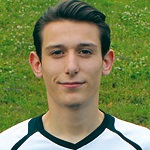 Serkan Aytemür Serkan Aytemür