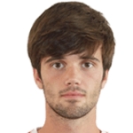 Strahinja Urošević