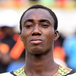 Joseph Bempah