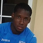 Dabirson Castillo