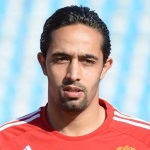 Mohammad Adham Sharefa