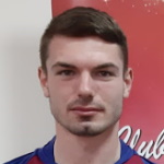 Mihai Zamfir