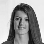 Florijana Ismaili Florijana Ismaili