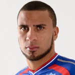Nilson Nilson