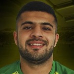 صورة Elnur Jafarov