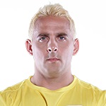 Michael Chopra