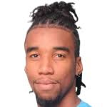 Malik St. Prix