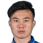 صورة Yunding Cao