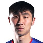 صورة Yilin Zhan