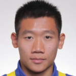 صورة ZhongQiu Ye