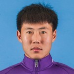 صورة جيكانغ هوي