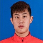 Hao Wang Hao Wang