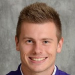 صورة جوناثان باردن