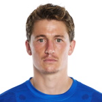 صورة William Dutoit