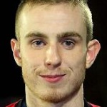 صورة Craig Hyland