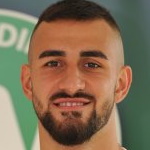 صورة Onur Alagöz