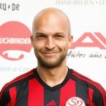 صورة Alexander Jobst