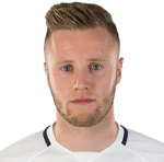 Kevin O'Connor Kevin O'Connor