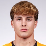 Alejandro Ortega Flores