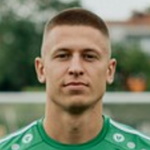 صورة Mariusz Idzik