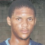 صورة Andre Clennon