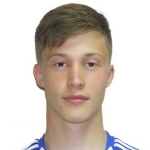 صورة Valeriy Ionin