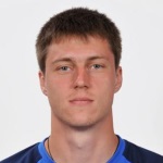 Aleksandr Rudenko Aleksandr Rudenko