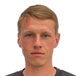 صورة Igor Maslov