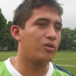 صورة William Antonio Maldonado Lopez