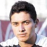 صورة Kendel Herrarte