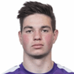 صورة Yarloslav Burychenkov