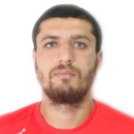 صورة Bunyamudin Mustafaev