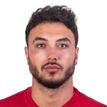 صورة Igor Sapała