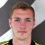 Jovan Trnic