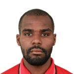 Bryan Idowu Bryan Idowu