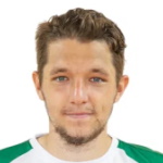 صورة Aleksandr Mosunov