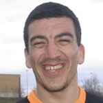 صورة Nenad Djurdjevic