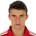 صورة Yaroslav Deda