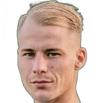 Matthias Maierhofer Matthias Maierhofer