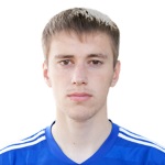 Ilya Anoufriev