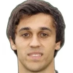 صورة دينيز إركان