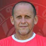 Mykola Lykhovydov