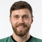 Andrii Marchuk