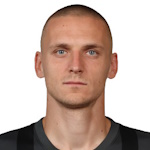صورة Yevhen Zakharchenko