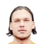 صورة Roman Pazenko