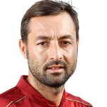 صورة Luigi Alberto Scaglia