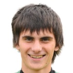 صورة Ilya Borisov