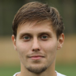 Alexander Shchegolkov