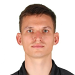 صورة Vladislav Shevchenko