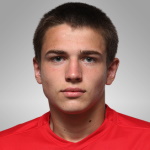 Aleksandr Kurchavyi Aleksandr Kurchavyi